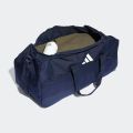 ADIDAS TIRO LEAGUE DUFFLE BAG MEDIUM (IB8657). 