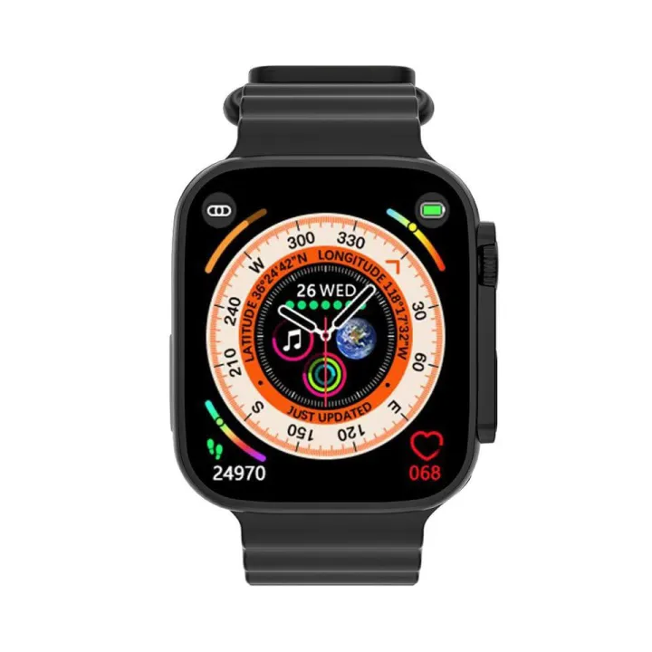 W&O%20X8%20Ultra%20Smart%20Watch%20Bluetooth%20Calling%20Smatwatch%20-%20Image%206