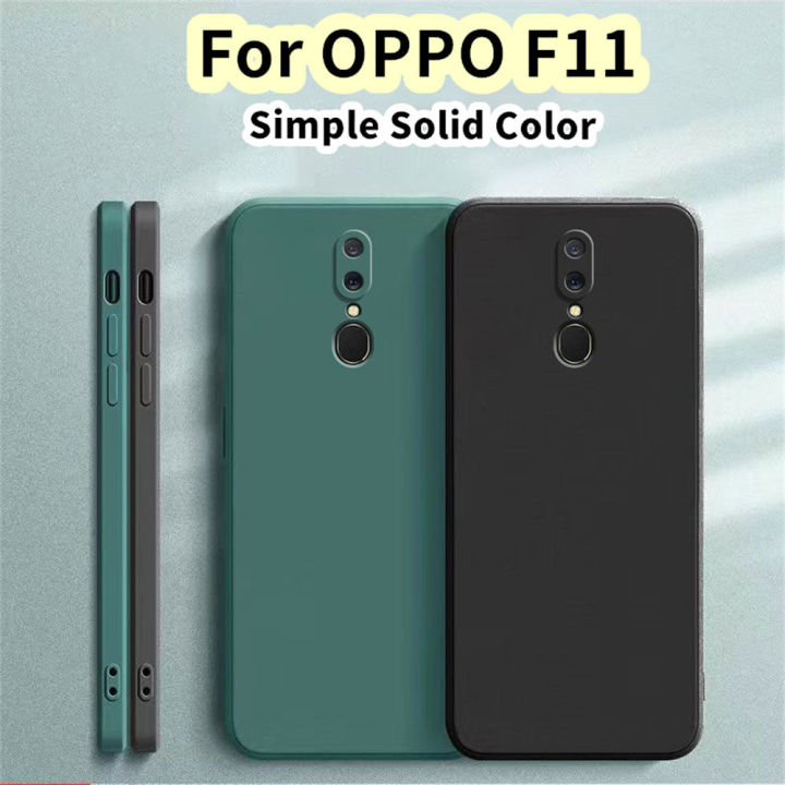 Original%20For%20OPPO%20F11%20Silicone%20Full%20Cover%20Case%20Dirt%20resistant%20Phone%20Case%20Cover%20-%20Image%207
