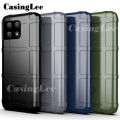CasingLee for OnePlus 10 Pro Case Military Protector Rugged Shield Silicon Hard armor Back Cover for OnePlus10 Pro Phone cases cover For girls and Boys. 