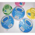 Perfect- Toilet  Freshener & Naphthalene Balls.  Naphthalene Moth Balls Hanger Case mothball Fragrance Snow Guards Insects Toilet. 