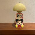 100%new Celebrity Trend+In Stock+COD Cute Cartoon Mickey Squishies Phone Case for IPhone 16 15 14 Plus 13 12 Pro Max Blowing Bubble Protection Soft Silicone Cover. 