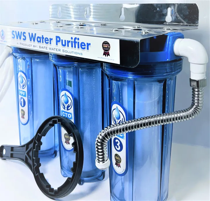 3%20stage%20Water%20filter/%20Water%20purifier%20for%20home/%20Domestic%20Water%20Filtration%20-%20Image%206