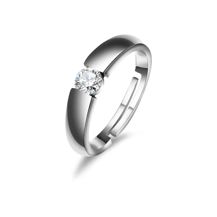 Classic%20Adjustable%20couple%20rings%20for%20lovers%20%E2%80%93%20Perfect%20Symbol%20of%20Eternal%20Love%20-%20Image%203