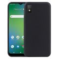 Phone Case For Cricket Icon 4 TPU Phone Case. 