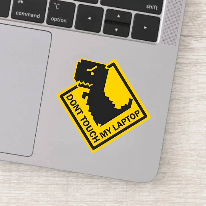Dont%20Touch%20My%20Laptop%20Sticker,%20Peel%20and%20Stick,%20HD%20Print%20and%20Laminated%20Vinyl%20Sticker%20Waterproof%20non-tear%20Stickers,%20Bike%20Stickers,%20Car%20Stickers,%20Mobile%20Sticker,%20Home%20Decoration%20Stickers,%20Scratch%20Protection%20Sticker%20-%20Image%203