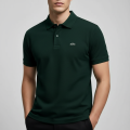 Boss Polo T-Shirts For Mens In Premium Quality For Eid Best Collection 2024. 
