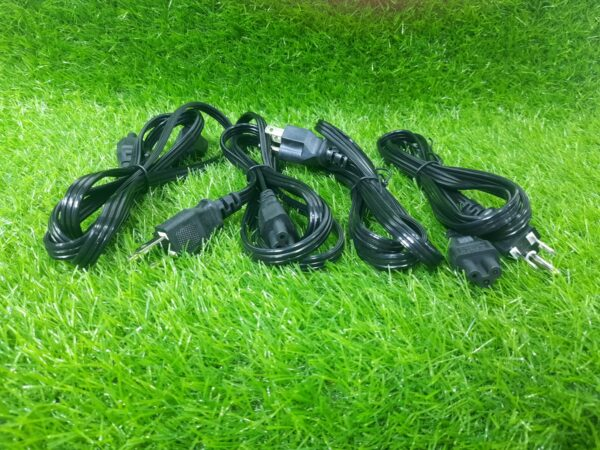 100%25%20Original%20Power%20Cable%20for%20Laptop%201.5M%20high%20&%20Premium%20quality%20%20Cable%20-%20High%20Quality%20Pure%20Copper%203%20Prong%20Laptop%20Charger%20AC%20Adapter%20Power%20Cord%20%20%7C%20%20Laptop%20charger%20power%20cable%20%7C%20Flower%20Cable%20%7C%203%20pin%20laptop%20charger%20cable%20%7C%20laptop%20charger%20%7C%20-%20Image%202