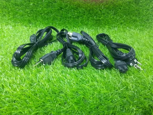 100%25%20Original%20Power%20Cable%20for%20Laptop%201.5M%20high%20&%20Premium%20quality%20%20Cable%20-%20High%20Quality%20Pure%20Copper%203%20Prong%20Laptop%20Charger%20AC%20Adapter%20Power%20Cord%20%20%7C%20%20Laptop%20charger%20power%20cable%20%7C%20Flower%20Cable%20%7C%203%20pin%20laptop%20charger%20cable%20%7C%20laptop%20charger%20%7C%20-%20Image%202