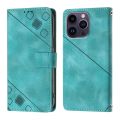 Y03 Protection: Applicable UE Flip Money 9, Y78 17S, Y103 Y20VIVO, Y0E, Y21, Y20, YPlus Case, COQ Bag, Mobile Phone Case, Sunjo VIVO Case. 