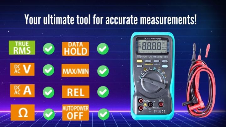 Digital%20Multimeter,%20KEW1012%20-%20Image%204