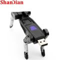 SHANDIAN USB flash drive 32GB Cartoon U disk 16GB Transformers Model Memory stick 8GB Pen drive 64GB Hi-Speed USB stick. 