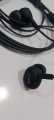 Original Handfree Blue Spectrum M5, Earphones with super solid Bass, The best Handsfree for gaming and music. 