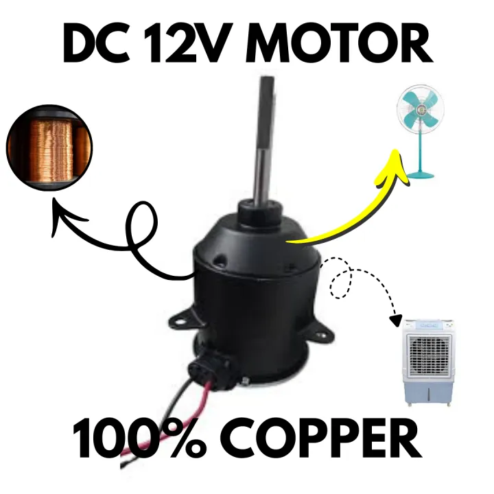 12V%20DC%20High%20Speed%20Air%20Cooler%20Baleno%20Motor%20%E2%80%93%20100%25%20Pure%20Copper%20%7C%203200%20RPM%20%7C%20Dual%20Ball%20Bearing%20%7C%20DC%2012%20Volt%20Motor%20For%20Air%20Cooler%20&%20Stand%20Fan%20Original%20Baleno%20High%20Speed%20Motor%20Fully%20Copper%20Winding%20%7C%20Limited%20Seats%20Available%20-%20Image%204