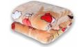 Embossed Baby blanket new born to 5 year Cute Baby Blanket Newborn Baby Wrap Babies Newborn Baby Gift. 