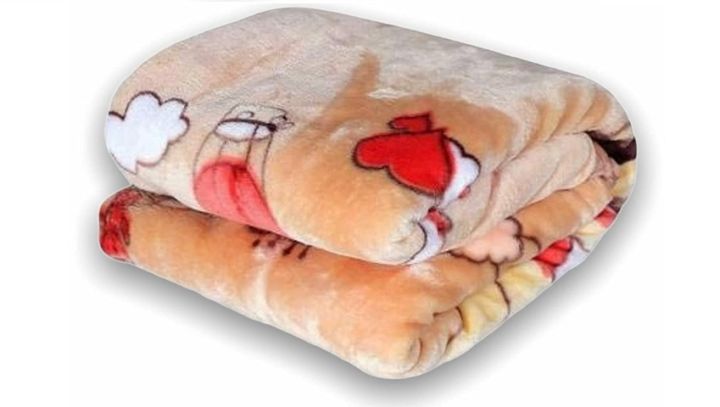 Embossed%20Baby%20blanket%20new%20born%20to%205%20year%20Cute%20Baby%20Blanket%20Newborn%20Baby%20Wrap%20Babies%20Newborn%20Baby%20Gift%20-%20Image%202