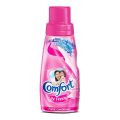 Comfort Fabric Conditioner Lily Fresh 400 ml. 