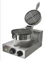 Cone Waffle Maker- AG-WCM30. 