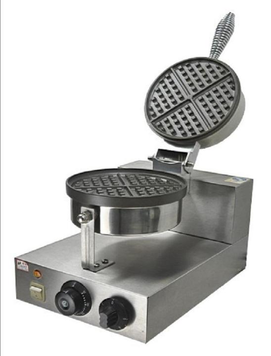 Cone%20Waffle%20Maker-%20AG-WCM30%20-%20Image%202