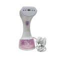 Silver Crest Handheld Garment Steamer. 