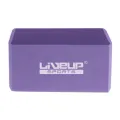 Yoga Bricks - Brand Liveup Sports - Yoga Bricks - LS3233A. 