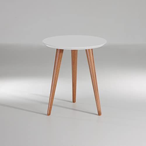 Side%20Table%20Round%20Coffee%20Table%20(stool)%20,%20White%20Table%20-%20Image%205