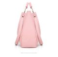 Galaxy Bags 3 in 1 Handbags for Girls, Women, Ladies, Tote Bag, Purse and Shoulder Bag. 