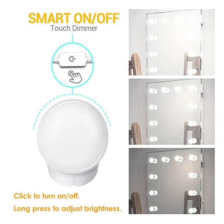 LED%20Bulb%20Mirror%20Lights%20Vanity%20Mirror%20Lamp%20Kit%20Lens%20Headlight%20Bulbs%20Kit%20(10%20Bulbs)%20for%20Makeup%20Dressing%20Table%20Lighting%20Strip%20Hollywood%20Style%20-%20Image%205