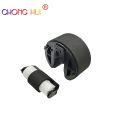 【3C VictoryEagle Store】CC430-67901 PICKUP ROLLER Separation Pad for HP CM1312 CM1415 CM2320 CP1210 CP1215 CP1515 CP1518 CP2025. 
