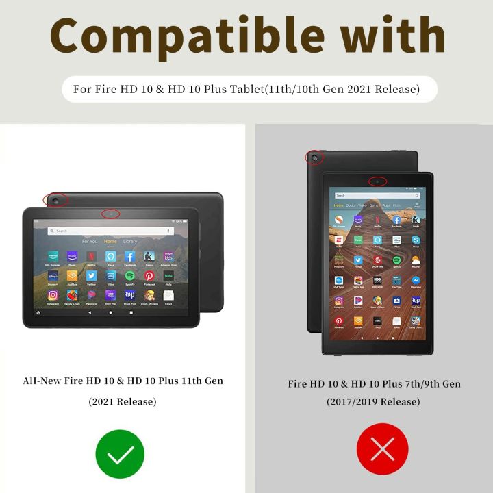 Amazon%20Fire%20HD%2010%20/%20Fire%20HD%2010%20Plus%20cover%20(11th%20Gen%202021)%20Rotating%20Case%20cover%20for%20Amazon%20Fire%20HD%2010%202021%20-%20Image%202