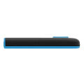 UV128 USB Flash Drive USB 3.2, 64 GBs Flash Drive. 