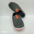 Random Store Pk. Naylone Girls & Women Fancy Boots. 