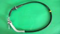 Clutch Cable Suzuki Baleno All Models. 