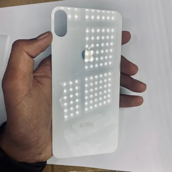 Iphone%20X%20Back%20Screen%20Glass%20Tempered%20Glass%20Replacement%20-%20Image%203