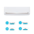 Dawlance -20 Chrome White Inverter Split AC. 