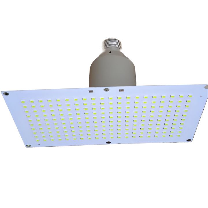 100%20W%20LED%20Flood%20Light%20For%20Rooms%20-%20Bright%20Led%20Light%20For%20Homes%20&%20Shops%20-%20Image%202