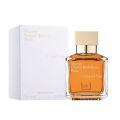 MFK GRAND SOIR EDP 70ML. 