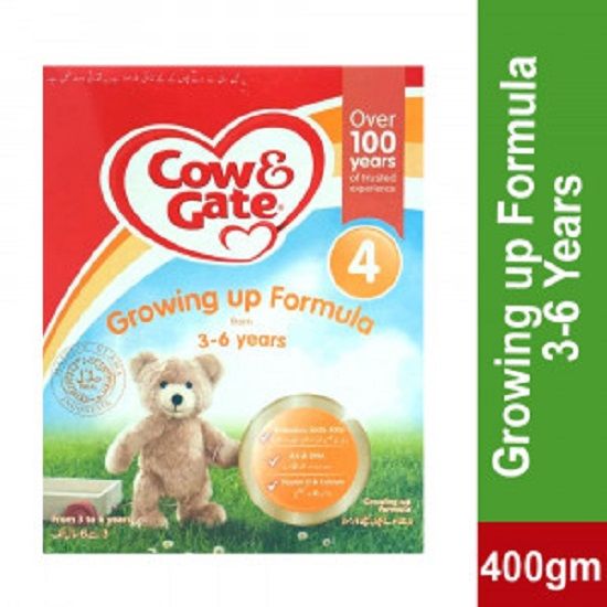 Cow%20and%20Gate%20Stage%204%20400gm%20-%20Image%202