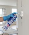 Goodlo Multipurpose PU Foam Spray | Gap Filler, Insulating Foam & Sealant | Crack Filler for Windows, Doors & Walls. 