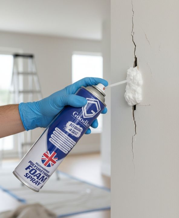 Goodlo%20Multipurpose%20PU%20Foam%20Spray%20%7C%20Gap%20Filler,%20Insulating%20Foam%20&%20Sealant%20%7C%20Crack%20Filler%20for%20Windows,%20Doors%20&%20Walls%20-%20Image%202