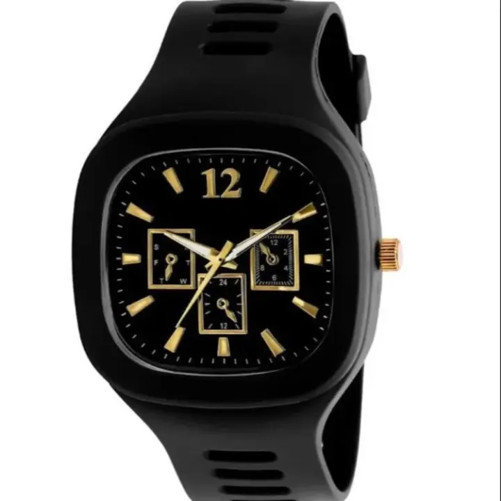 Classic%20Square%20Dial%20Luxury%20Watch%20For%20Mens%20/watches/watch%20for%20men%20-%20Image%203