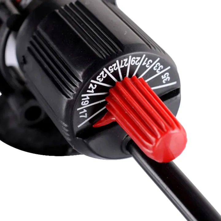 XiLONG%20Aquarium%20Heater%20-%20200W%20For%20100%20To%20200%20Litres%20-%201.5mm%20Glass%20Submersible%20For%20Freshwater%20And%20Marine%20Tropical%20Heater%20-%20Image%206