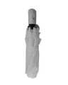 White/Black Folding Umbrella High Quality, Sunny foldable umbrella Strong Handle for man & woman, Travelling Umbrella. 