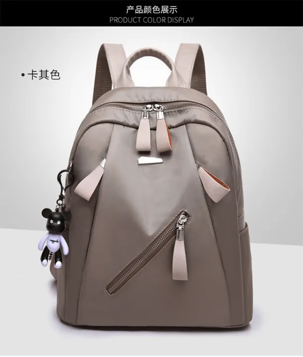 Efashion%20Women%20Backpack%20zipper%20Fashion%20Shoulder%20Bags%20Female%20Travel%20Bag%20School%20Bags%20For%20Girls%20schoolbookbag%20-%20Image%204
