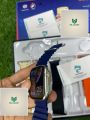 7 in 1 S30 Ultra Smart Watch 49mm Series 9 Ultra HD Large Screen Smart Watch Bluetooth Calling Wireless Charging Smart Watch For Men And Women. 