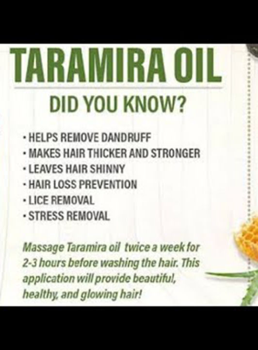 Taramira%20Oil%20-%20Carrier%20Oil%20-%20Cold-Pressed%20-%20Pure%20and%20Organic-Brand%20Pakistan%20Pansar%20-%20Image%208