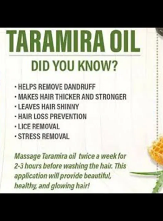 Taramira%20Natural%20Cold-Pressed%20Hair%20&%20Skin%20Moisturizing%20Oil%20-%20Pakistan%20Pansar%20-%20Image%207