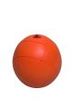 Fruit Series Orange Shaped Rubik's Cube Inspire Your Creativity Orange Odyssey. 