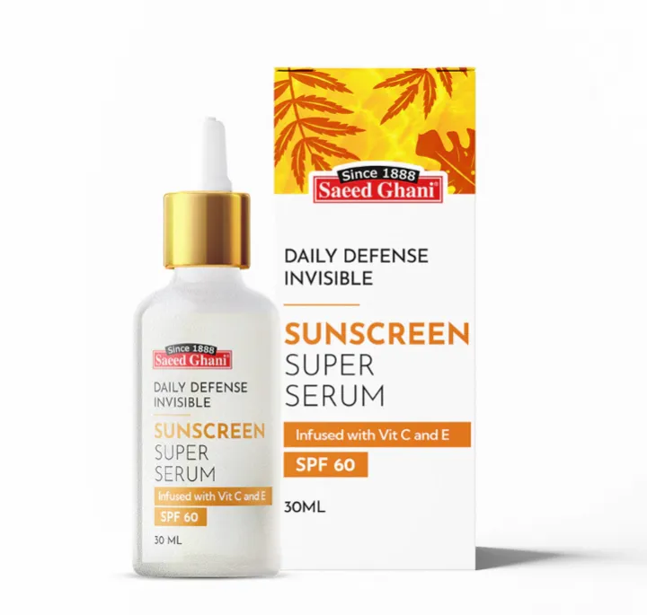 Daily%20Defense%20Invisible%20Sunscreen%20Super%20Serum%20SPF%2060%2030ml%20-%20Image%203
