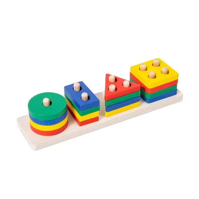 "Wooden%20Shape%20Sorting%20Educational%20Toy%20for%20Toddlers%20&%20Preschoolers%20-%20Develops%20Problem-Solving%20Skills%20&%20Spatial%20Awareness%20-%20High-Quality%20Wood"%20-%20Image%207